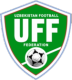 Uzbekistan W Crest