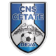 Cetate Deva Crest