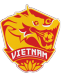 Vietnam U-22 logo