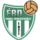 Erdi Crest