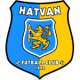 Hatvan Crest