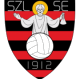 Szentlorinc Crest