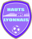 Hauts Lyonnais logo