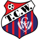 Toledo CW Crest