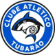 Atletico Tubarao Crest
