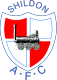 Shildon Crest