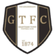 Grantham Town Crest