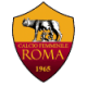 Res Roma W Crest