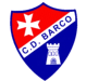 Barco Crest