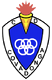Covadonga Crest