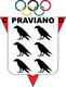 Praviano Crest