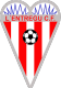 Entregu Crest