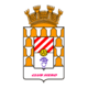 Siero Crest