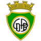 Brandao Crest