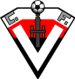 Velarde Crest