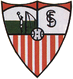 Selaya Crest