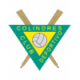 Colindres Crest