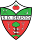 Deusto Crest