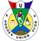 Sodupe Crest