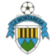 Montanesa Crest