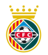 Cerdanyola del Valles Crest