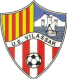 Vilassar de Mar Crest