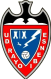 Rayo Ibense Crest