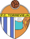 Torrevieja Crest