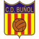 Bunol Crest