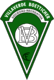 Villaverde Boetticher Crest