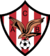 Bembibre Crest