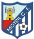 Motril Crest