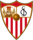 Sevilla-3 Crest