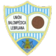 Lebrijana logo