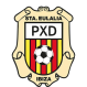 Pena Deportivo Crest