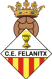 Felanitx Crest