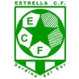 Estrella Crest