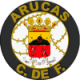 Arucas Crest