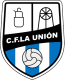 La Union logo