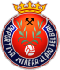 Deportivo Mineros Crest