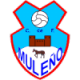 Muleno Crest