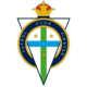 Pinatar Arena logo