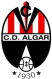 Algar Crest