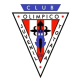 Olimpico Totana Crest