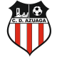 Azuaga logo