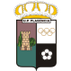 Plasencia Crest