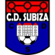 Subiza Crest