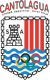 Cantolagua Crest