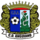 Anguiano Crest