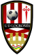 Logrones-2 Crest